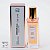 LA VIE EST BELLE DREAM BRAND - INSPIRAÇÃO - 30ML - Imagem 1