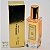 LADY MILLION - INSPIRAÇÃO- 30ML - Imagem 1