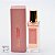 SCANDAL DREAM BRAND- INSPIRAÇÃO - 30ML - Imagem 1