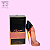 VERY GOOD GIRL GLAM - INSPIRAÇÃO MINI - 25ML - Imagem 1