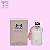 DELINA ROSE - INSPIRAÇÃO MINI DREAM BRAND - 25ML - Imagem 1