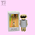 FAME - INSPIRAÇÃO MINI DREAM BRAND- 25ML - Imagem 1