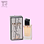 LIBRE DREAM BRAND- INSPIRAÇÃO MINI 25ML - Imagem 1