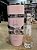 YARA LATAFFA DECANT 10ml - Imagem 1