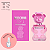 MOSCHINO TOY 2 BUBBLE - DECANT 10ml - Imagem 1