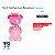 MOSCHINO TOY 2 BUBBLE - DECANT 10ml - Imagem 2