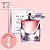 LA VIE EST BELLE DECANT 10ML - Imagem 1