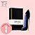GOOD GIRL TRADICIONAL - DECANT 10ml - Imagem 1