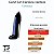 GOOD GIRL TRADICIONAL - DECANT 10ml - Imagem 2