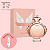 OLYMPÉA - PACO RABANNE - DECANT 10ml - Imagem 1