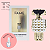 FAME - PACO RABANNE - DECANT 10ml - Imagem 1