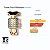 FAME - PACO RABANNE - DECANT 10ml - Imagem 2