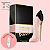 GOOD GIRL BLUSH - DECANT 10ml - Imagem 1