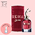 SCANDAL SO SCANDAL - DECANT 10ml - Imagem 1