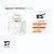 SIGNATURE - MONTBLANC - DECANT 10ml - Imagem 2