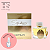 SIGNATURE ABSOLUTED - MONTBLANC - DECANT 10ml - Imagem 1