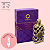 VELVET GOLD - ORIENTICA - DECANT 10ml - Imagem 1