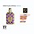 VELVET GOLD - ORIENTICA - DECANT 10ml - Imagem 2
