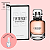 LINTERDIT - GIVENCHY - DECANT 10ml - Imagem 1