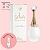 JADORE PARFUM D´EAU - DECANT 10ml - Imagem 1