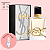 LIBRE - DECANT 10ML - Imagem 1