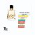 LIBRE - DECANT 10ML - Imagem 2
