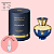 DYLAN BLUE - VERSACE - DECANT 10ml - Imagem 1