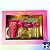 KIT VIVA LA JUICY - Imagem 1