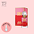 JUICY COUTURE OUI - DECANT 10ml - Imagem 1