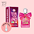 VIVA LA JUICY NEON - DECANT 10ml - Imagem 1