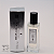 PHANTON DREAM BRAND-  INSPIRAÇÃO - 30ML - Imagem 1