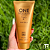 ONE MILLION  HIDRATANTE INSPIRAÇÃO DREAM BRAND 200ML  MASCULINO - Imagem 1