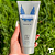 INVICTUS HIDRATANTE INSPIRAÇÃO DREAM BRAND 200ML MASCULINO - Imagem 1