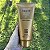 LADY MILLION HIDRATANTE INSPIRAÇÃO DREAM BRAND 200ML - Imagem 1