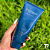 GOOD GIRL HIDRATANTE INSPIRAÇÃO DREAM BRAND 200ML - Imagem 1