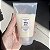 COLOR MOTION  WELLA - MÁSCARA DE RECONSTRUÇÃO- 100ML - Imagem 1