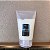 NET MASK TRUSS - MÁSCARA 100ML - Imagem 1