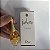 JADORE EAU DE PARFUM - DIOR- MINIATURA ORIGINAL - 5ML - Imagem 1