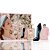 KIT 9 FEMININO - BRAND COLLECTION - 3X25ML - Imagem 1