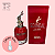 SCANDAL LE PARFUM - DECANT 10ml - Imagem 1