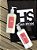 KIT WELLA COLOR BRILLIANCE DE HIDRATAÇÃO 250ml - Imagem 1