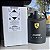 FERRARI ORIGINAL 125ml caixa branca - Imagem 2