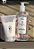 KIT OIL REFLECTION DE HIDRATAÇÃO WELLA - Imagem 1