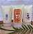 CRONOGRAMA - WELLA - ENRICH/ OIL REFLECTIONS/ FUSION - 3X100ML - Imagem 1
