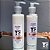 Kit Fusion WELLA 250ml SHAMPOO E CONDICIONADOR DE RECONSTRUÇÃO - Imagem 1