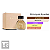 BARE - VICTORIAS SECRET -  DECANT 10ml - Imagem 2