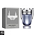 INVICTUS - PACO RABANNE - 100ML - Imagem 1