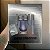 KIT INVICTUS - PACO RABANNE - Imagem 1
