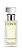 ETERNITY FOR WOMEN - CALVIN KLEIN - 100ML - Imagem 1