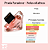 PARADOXE - PRADA - DECANT 10ML - Imagem 2
